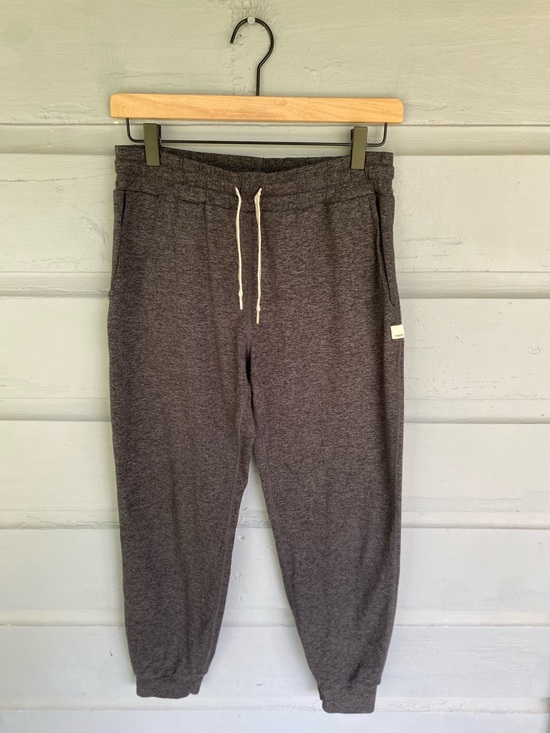 Vuori Other - Vuori The Rise The Shine Jogger Small